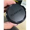 Image 2 : Bushnell stalker prismatic telescope