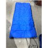 Image 1 : Sleeping bag