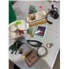 Image 1 : Miscellaneous lot