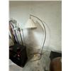 Image 1 : Floor lamp