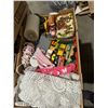 Image 1 : Miscellaneous lot