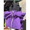 Image 1 : Coats, small and medium