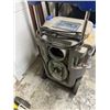 Image 2 : Wind king industrial dehumidifier untested