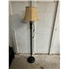Image 1 : Floor lamp