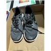 Image 1 : Nike 5Y
