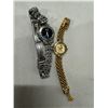 Image 1 : Mickey Mouse watch and other
