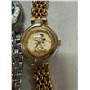 Image 2 : Mickey Mouse watch and other
