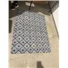 Image 1 : Mat