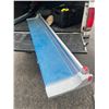 Image 2 : Dahle 472 Premium Rotary Trimmer, 72" Cut Length, 12 Sheet Capacity, Self-Sharpening -- Over $1000 N