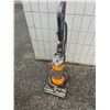 Image 2 : Dyson DC29 Upright Vacuum -- Untested