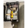 Image 1 : Assorted tools