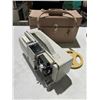 Image 1 : Hanimex 800 super – 8 no power cord