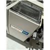 Image 2 : Hanimex 800 super – 8 no power cord