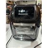 Image 2 : Air fryer