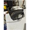 Image 1 : Winch item untested