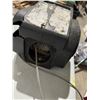 Image 2 : Winch item untested