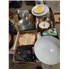 Image 2 : Lot of miscellaneous items