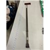 Image 1 : cane