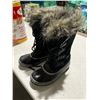 Image 1 : Sorel boots size 7