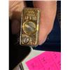 Image 2 : Vintage lighter needs flint