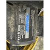 Image 2 : Air compressor