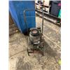 Image 1 : Pressure washer