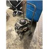 Image 2 : Pressure washer