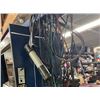 Image 2 : Automotive engine analyzer this item is large we will not help you load it bring your own help sunda