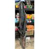 Image 1 : O'Brien waterski