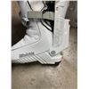 Image 2 : Ski boots and boot bag