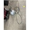 Image 1 : Light
