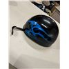 Image 1 : Helmet, XL