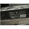 Image 2 : Hisense 40" tv no remote
