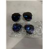 Image 1 : Sunglasses