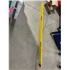 Image 1 : Stabila level