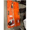 Image 1 : Milwaukee screwdriver