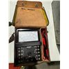 Image 1 : Meter