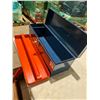 Image 2 : Toolbox