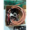 Image 1 : Jumper cable parts