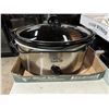 Image 1 : Rival, crockpot