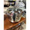 Image 1 : Pot 15L