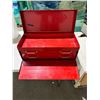 Image 2 : Tool box