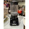 Image 1 : Cuisinart blender