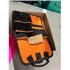 Image 1 : Klein tool holder