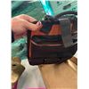 Image 2 : Klein tool holder