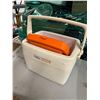Image 1 : Coleman cooler