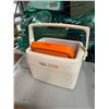 Image 2 : Coleman cooler