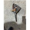 Image 2 : Strainer item