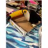 Image 1 : Toucan bird