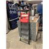 Image 1 : Cosco stepladder